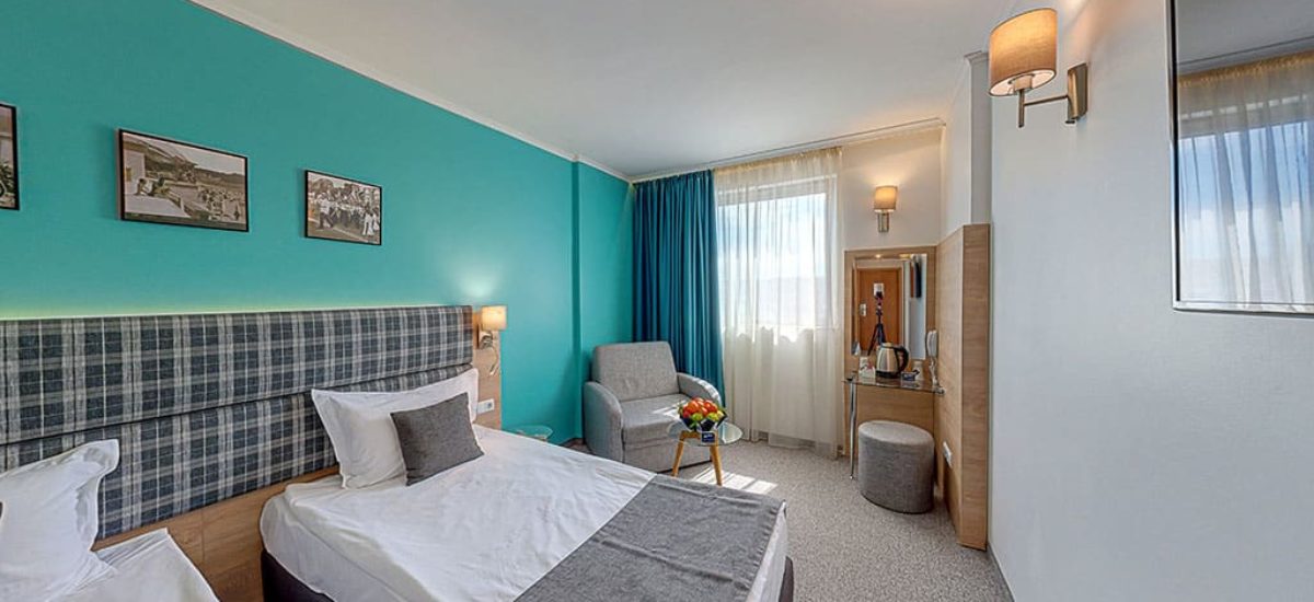 18-premium-room
