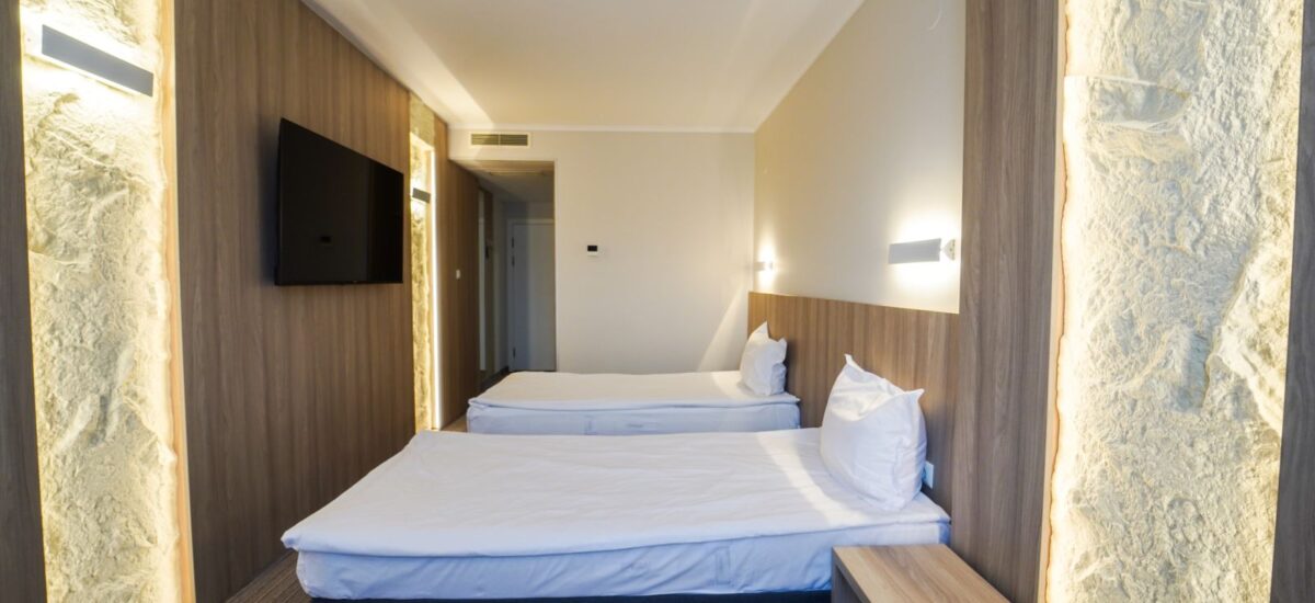 Premium room1