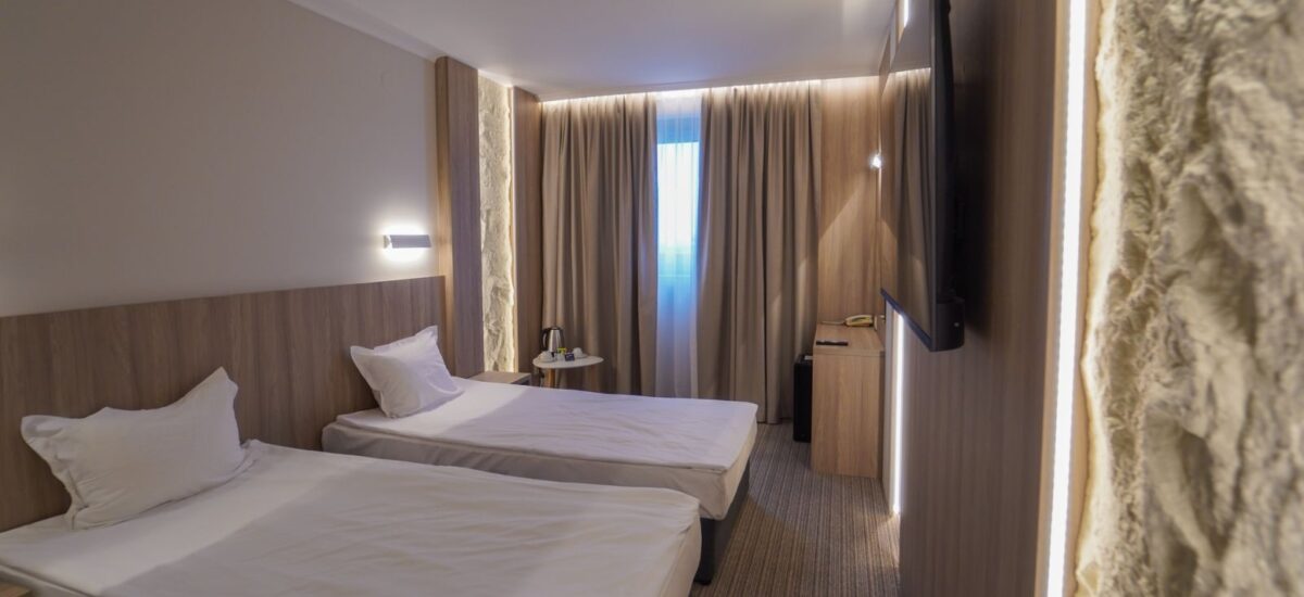 Premium room 2