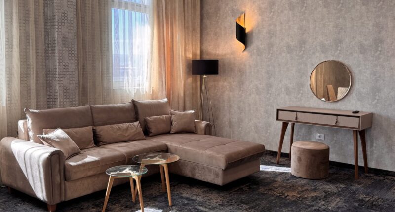 VIP АПАРТАМЕНТ VIP АПАРТАМЕНТ