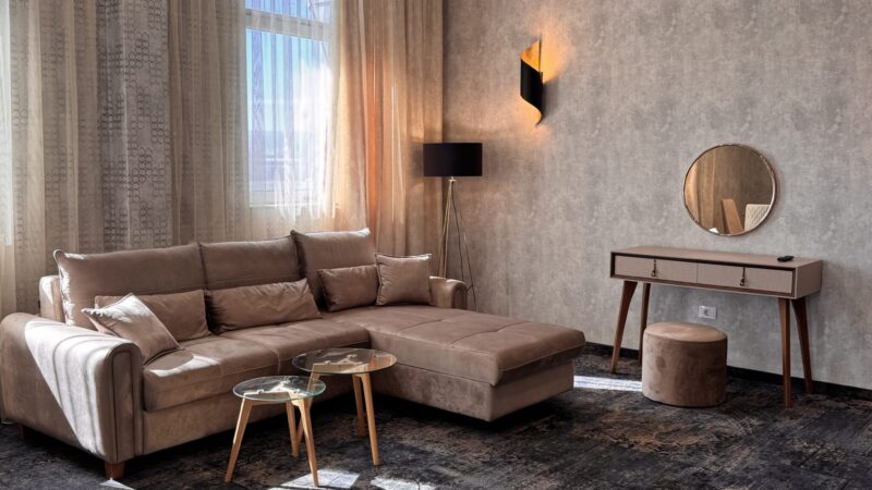 VIP АПАРТАМЕНТ VIP АПАРТАМЕНТ