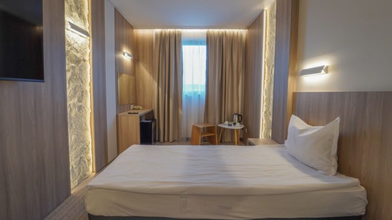 Premium room 3 Premium room 3