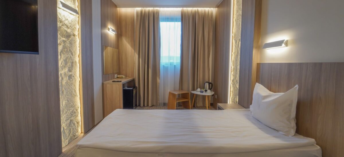 Premium room 3